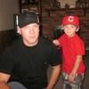 williamscott364